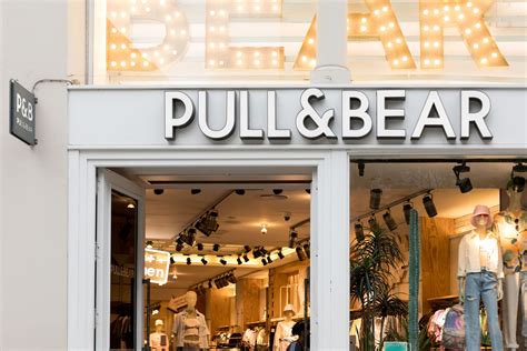 pull and bear vacantes|155 Pull AND Bear Jobs in United States (8 new)